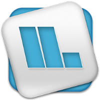 Logician Infotech Pvt. Ltd. Avatar
