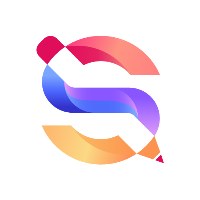 Saruar360 Avatar