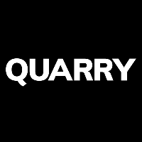 Quarry Avatar
