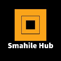 Smahile Hub Avatar