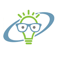 Zestgeek Solutions Private Limited Avatar