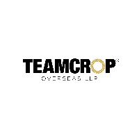 TeamCrop Overseas LLP Avatar