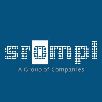 SROMPL Avatar
