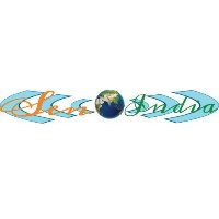 Sen India Online Avatar