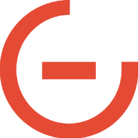 Galvagnized LLC Avatar