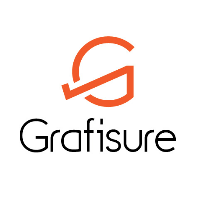 Grafisure Avatar