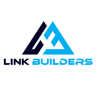 Link Builders