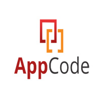 AppCode Technologies Pvt Ltd Avatar