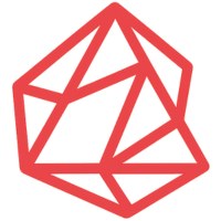 MovingStone Digital