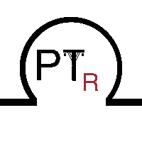 Power Technology Research Avatar
