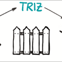 TRIZ Corporation Avatar