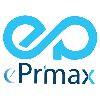ePrimax