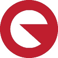 Archmage Solutions (pvt) Ltd Avatar