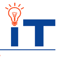 Smart IT Ventures Avatar