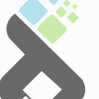 Double Klick Designs Pvt. Ltd. Avatar