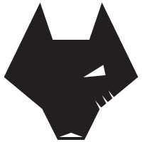 Bad Wolf Interactive Avatar
