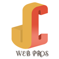 J.C Web Pros