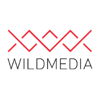Wild Media Agency Avatar