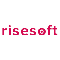 Risesoft Avatar