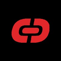 Clickable Agency