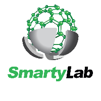 SmartyLab Avatar