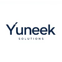 Yuneek Solutions Avatar
