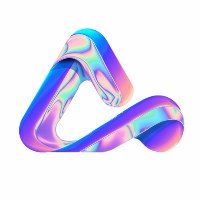 Adaptive Intelligence International - Fueling Creative Innovation™ Avatar