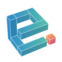 Evans Creative Studios Inc Avatar