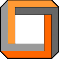 BRG Media Avatar