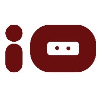 mavix Avatar