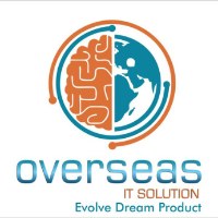 Overseas IT Solution Avatar