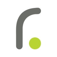 RAMLOGICS TECHNOSOFT PRIVATE LIMITED Avatar