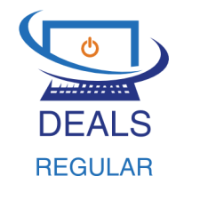 Dealsregular
