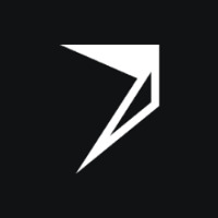 7Devs Avatar
