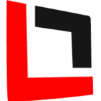 FlexSolution Avatar