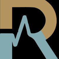 Radiant Solutions RS Avatar