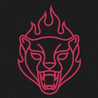 MileStep LLC Avatar