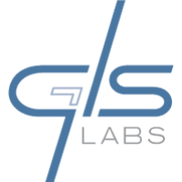 GLS Labs Avatar