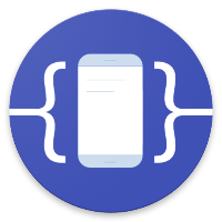 MobileDevPro Avatar