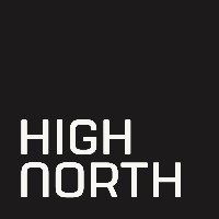 HighNorth | A Digital Agency Avatar