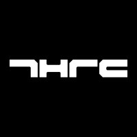 THRC Avatar