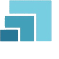 Ruchitsai technologies private limited Avatar