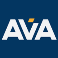 AVA Agency Avatar