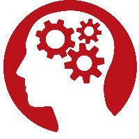Coeus Logix LLC Avatar