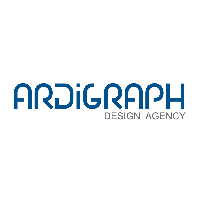 Ardigraph LLC Avatar