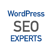 WordPress SEO Experts Avatar
