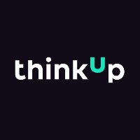 ThinkUp Avatar