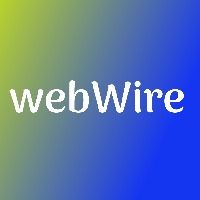 webWire Avatar