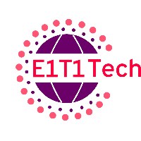 Each1Teach1 Tech Avatar