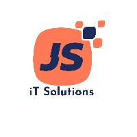 Js it solutions Avatar